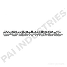 Charger l&#39;image dans la galerie, PAI ECK-9009E MACK 57GC2190E CAMSHAFT KIT (STEEL ROLLERS) (E-TECH) (USA)