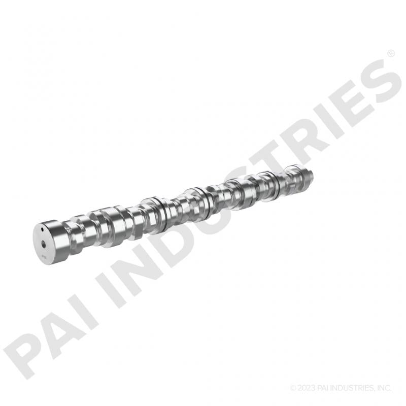 PAI ECK-9009E MACK 57GC2190E CAMSHAFT KIT (STEEL ROLLERS) (E-TECH) (USA)