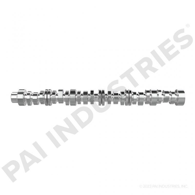 PAI ECK-9009E MACK 57GC2190E CAMSHAFT KIT (STEEL ROLLERS) (E