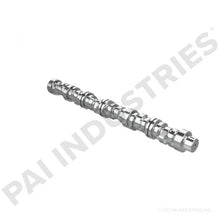 Charger l&#39;image dans la galerie, PAI ECK-9009 MACK 57GC2190E CAMSHAFT KIT (STEEL ROLLERS) (E-TECH)