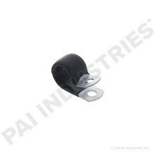 Load image into Gallery viewer, PAI 803719 MACK 800-6222077001 SEAT HEIGHT CONTROL VALVE KIT (USA)