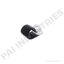 Load image into Gallery viewer, PAI 803719 MACK 800-6222077001 SEAT HEIGHT CONTROL VALVE KIT (USA)