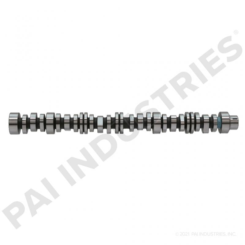 PAI ECM-8789E MACK 454GC5236A CAMSHAFT (LATE E-TECH / ASET) | woodlineparts.com