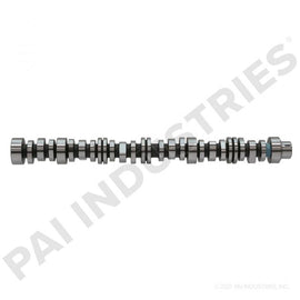 PAI ECM-8789E MACK 454GC5236A CAMSHAFT (LATE E-TECH / ASET) | woodlineparts.com