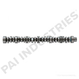 PAI ECM-8789E MACK 454GC5236A CAMSHAFT (LATE E-TECH / ASET)