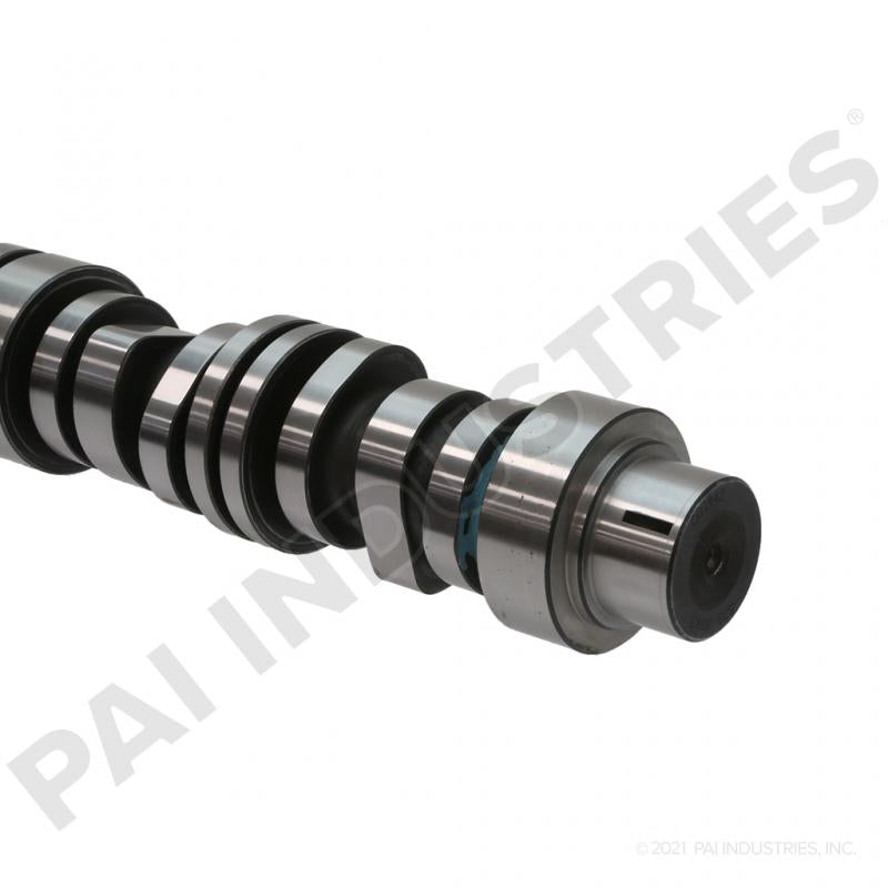 PAI ECM-8789E MACK 454GC5236A CAMSHAFT (LATE E-TECH / ASET) | woodlineparts.com