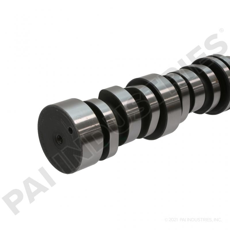 PAI ECM-8789E MACK 454GC5236A CAMSHAFT (LATE E-TECH / ASET) | woodlineparts.com