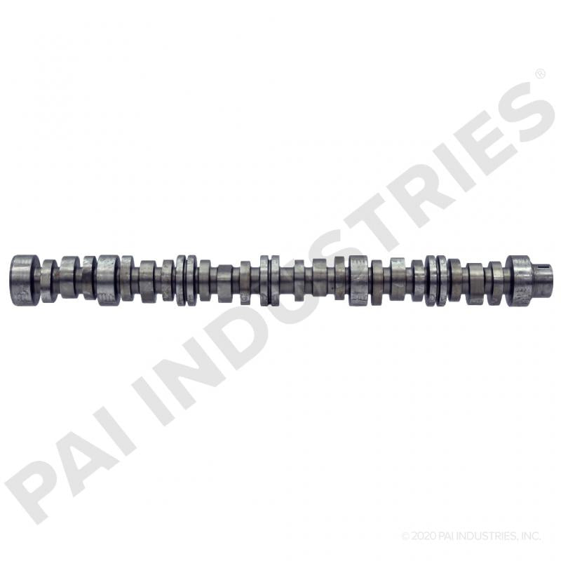 PAI ECM-8789 MACK 454GC5236A NEW CAMSHAFT (LATE E-TECH / ASET) (OEM) | woodlineparts.com