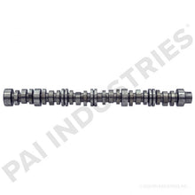 Charger l&#39;image dans la galerie, PAI ECM-8789 MACK 454GC5236A NEW CAMSHAFT (LATE E-TECH / ASET) (OEM) | woodlineparts.com