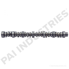 PAI ECM-8789 MACK 454GC5236A NEW CAMSHAFT (LATE E-TECH / ASET) (OEM) | woodlineparts.com