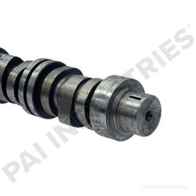 Charger l&#39;image dans la galerie, PAI ECM-8789 MACK 454GC5236A NEW CAMSHAFT (LATE E-TECH / ASET) (OEM) | woodlineparts.com