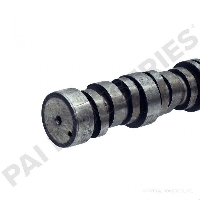 PAI ECM-8789 MACK 454GC5236A NEW CAMSHAFT (LATE E-TECH / ASET) (OEM) | woodlineparts.com