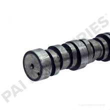 Charger l&#39;image dans la galerie, PAI ECM-8789 MACK 454GC5236A NEW CAMSHAFT (LATE E-TECH / ASET) (OEM) | woodlineparts.com