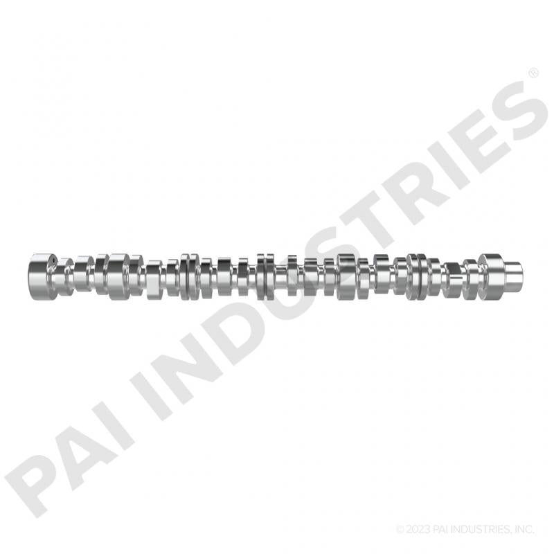 PAI ECM-8999E MACK 454GC5227C CAMSHAFT (E7 / E-TECH / ASET)