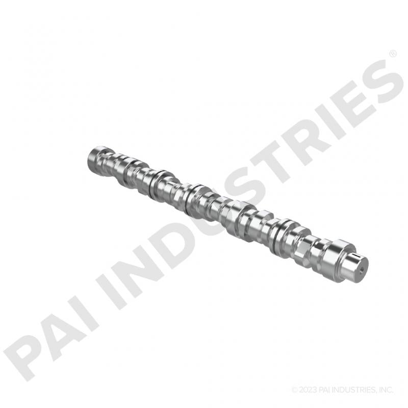 PAI ECM-8999E MACK 454GC5227C CAMSHAFT (E7 / E-TECH / ASET)