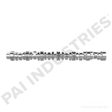 PAI ECM-8999E MACK 454GC5227C CAMSHAFT (E7 / E-TECH / ASET)