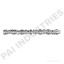 Cargar imagen en el visor de la galería, PAI ECM-8999OEM MACK 454GC5227C CAMSHAFT (E7 / E-TECH / ASET) (OEM)