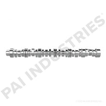 Cargar imagen en el visor de la galería, PAI ECM-8999OEM MACK 454GC5227C CAMSHAFT (E7 / E-TECH / ASET) (OEM)