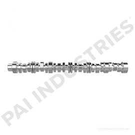PAI ECM-8999OEM MACK 454GC5227C CAMSHAFT (E7 / E-TECH / ASET) (OEM)