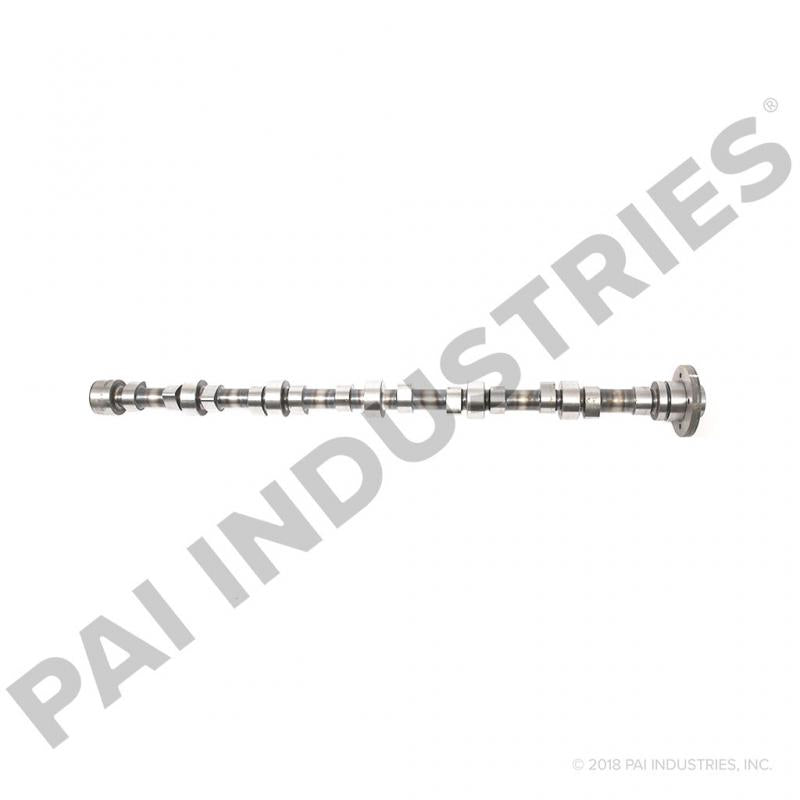 PAI ECM-9003 MACK 454GC578C CAMSHAFT (E6) (2 VALVE / 4 VALVE) (USA)
