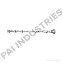 Load image into Gallery viewer, PAI ECM-9003 MACK 454GC578C CAMSHAFT (E6) (2 VALVE / 4 VALVE) (USA)