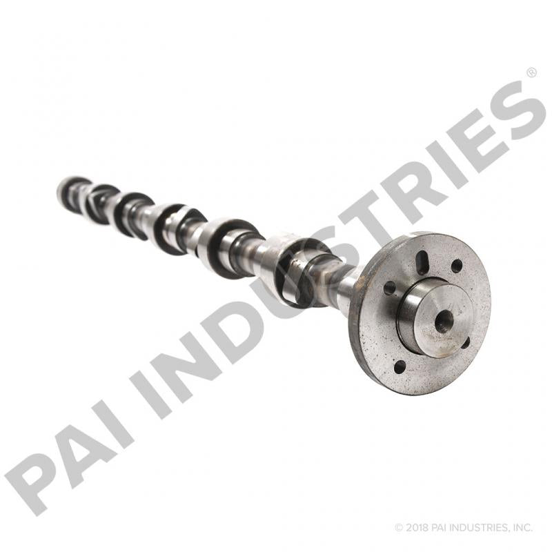PAI ECM-9003 MACK 454GC578C CAMSHAFT (E6) (2 VALVE / 4 VALVE) (USA)