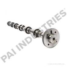Load image into Gallery viewer, PAI ECM-9003 MACK 454GC578C CAMSHAFT (E6) (2 VALVE / 4 VALVE) (USA)