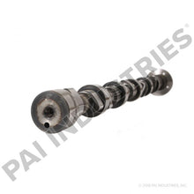 Load image into Gallery viewer, PAI ECM-9003 MACK 454GC578C CAMSHAFT (E6) (2 VALVE / 4 VALVE) (USA)
