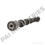 PAI ECM-9003 MACK 454GC578C CAMSHAFT (E6) (2 VALVE / 4 VALVE) (USA)