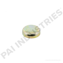 Cargar imagen en el visor de la galería, PACK OF 5 PAI ECP-3485 MACK 79AX63 CUP PLUG (13/16&quot; OD) (STEEL) (USA)