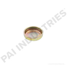 Cargar imagen en el visor de la galería, PACK OF 5 PAI ECP-3485 MACK 79AX63 CUP PLUG (13/16&quot; OD) (STEEL) (USA)