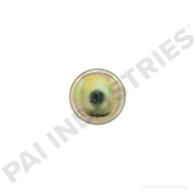 Cargar imagen en el visor de la galería, PACK OF 5 PAI ECP-3485 MACK 79AX63 CUP PLUG (13/16&quot; OD) (STEEL) (USA)