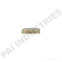 Cargar imagen en el visor de la galería, PACK OF 5 PAI ECP-3485 MACK 79AX63 CUP PLUG (13/16&quot; OD) (STEEL) (USA)