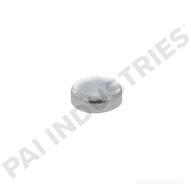 PACK OF 5 PAI ECP-3486 MACK 79AX68Z CUP PLUG (1-1/16" OD) (STEEL) (USA)