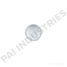 Charger l&#39;image dans la galerie, PACK OF 5 PAI ECP-3486 MACK 79AX68Z CUP PLUG (1-1/16&quot; OD) (STEEL) (USA)