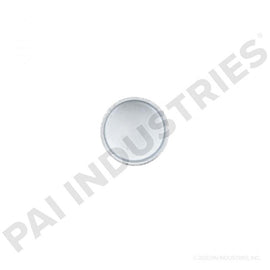 PACK OF 5 PAI ECP-3486 MACK 79AX68Z CUP PLUG (1-1/16