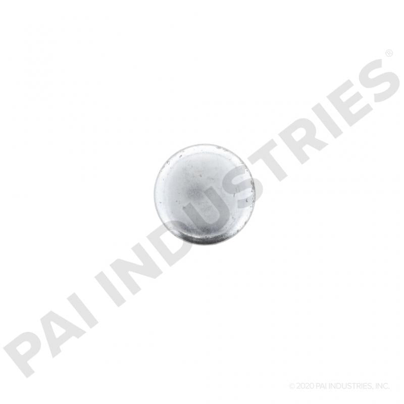 PACK OF 5 PAI ECP-3486 MACK 79AX68Z CUP PLUG 1-1/16