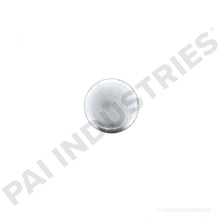 Charger l&#39;image dans la galerie, PACK OF 5 PAI ECP-3486 MACK 79AX68Z CUP PLUG (1-1/16&quot; OD) (STEEL) (USA)