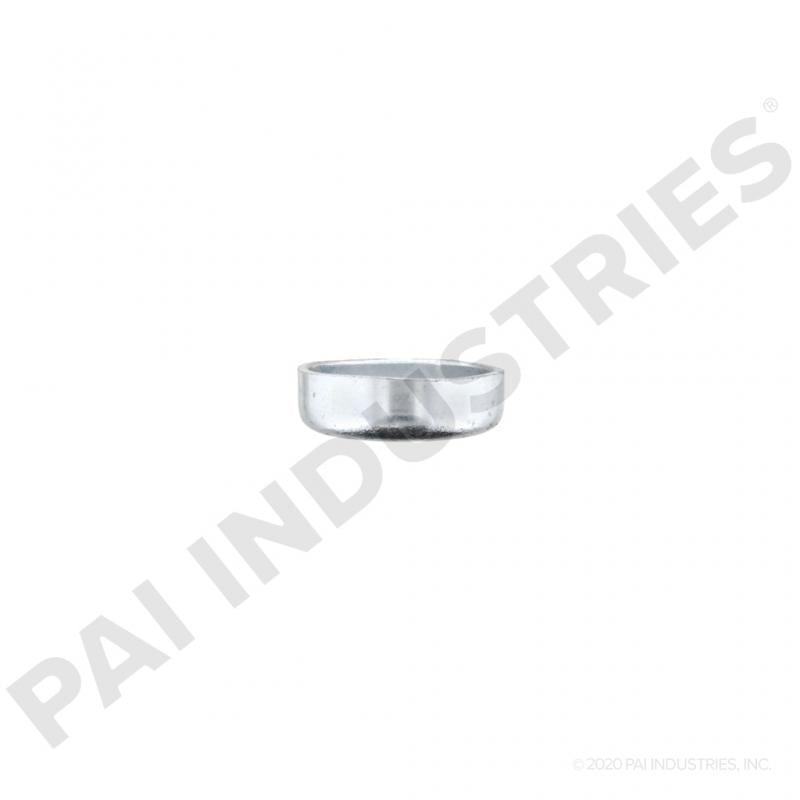 PACK OF 5 PAI ECP-3486 MACK 79AX68Z CUP PLUG (1-1/16" OD) (STEEL) (USA)