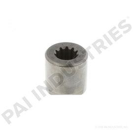 PAI ECP-3951 MACK 792GB219 STEERING PUMP COUPLING (11 TEETH) (USA)