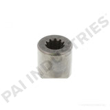 PAI ECP-3951 MACK 792GB219 STEERING PUMP COUPLING (11 TEETH) (USA)