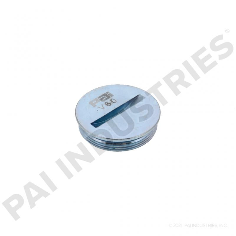 PACK OF 5 PAI ECP-8211 MACK 49AX155 CORE PLUG (THREADED) (49AX142) | woodlineparts.com