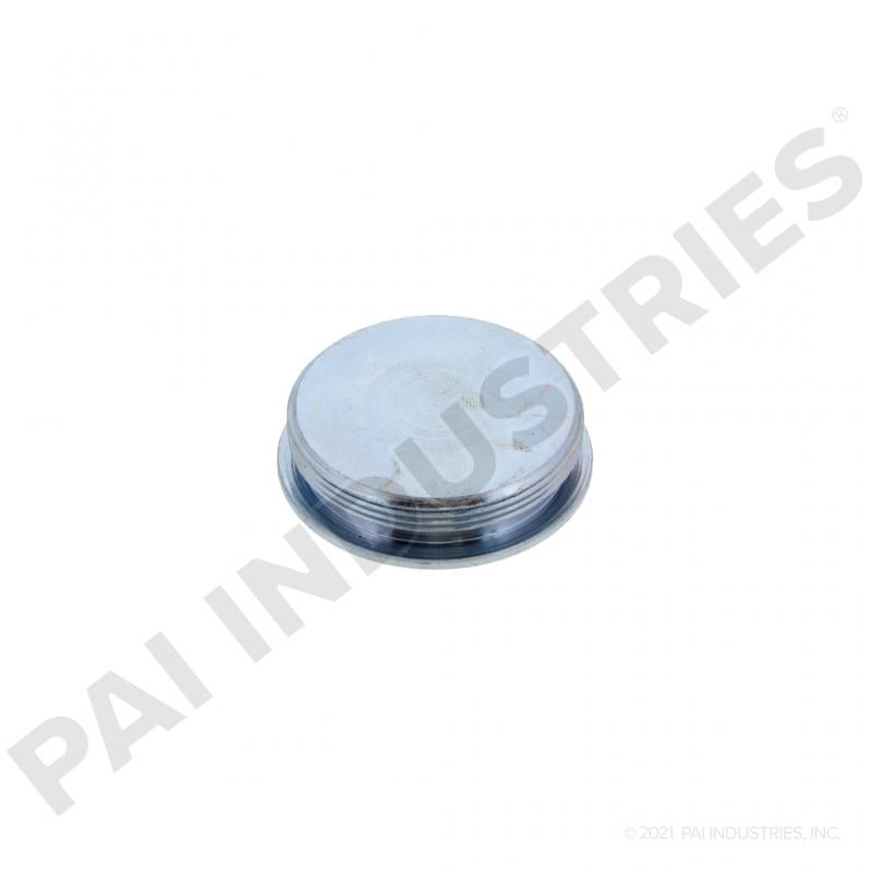 PACK OF 5 PAI ECP-8211 MACK 49AX155 CORE PLUG (THREADED) (49AX142) | woodlineparts.com