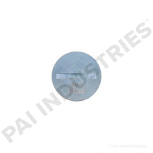 Load image into Gallery viewer, PACK OF 5 PAI ECP-8211 MACK 49AX155 CORE PLUG (THREADED) (49AX142) | woodlineparts.com