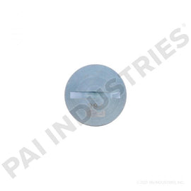 PACK OF 5 PAI ECP-8211 MACK 49AX155 CORE PLUG (THREADED) (49AX142) | woodlineparts.com