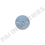 PACK OF 5 PAI ECP-8211 MACK 49AX155 CORE PLUG (THREADED) (49AX142)