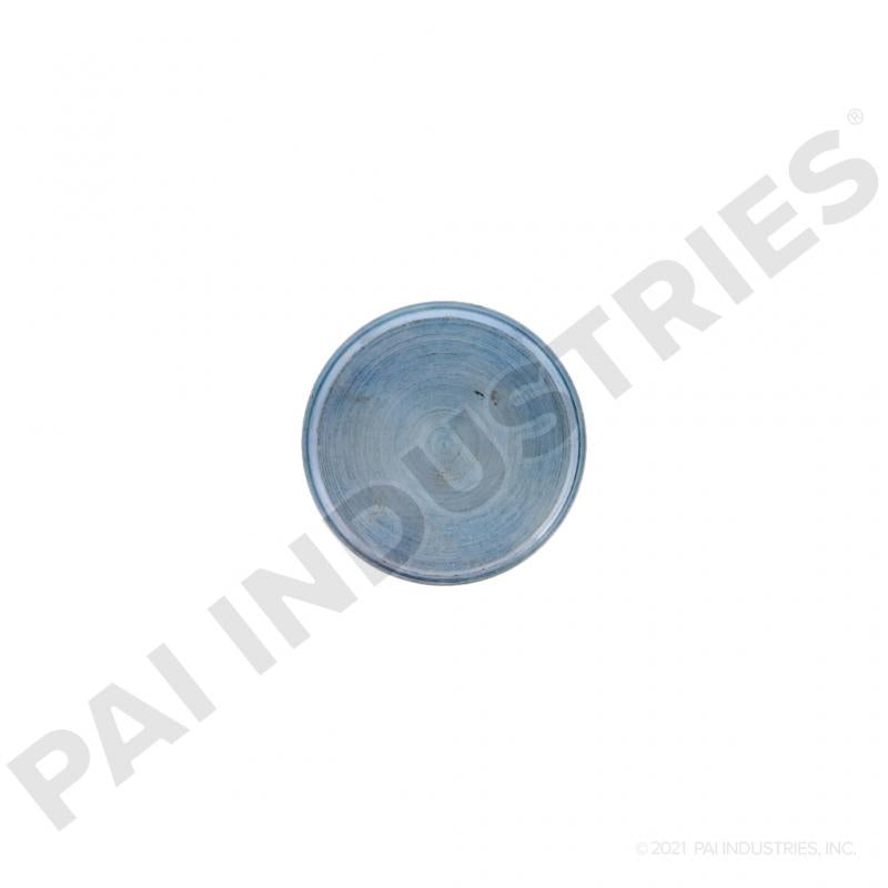 PACK OF 5 PAI ECP-8211 MACK 49AX155 CORE PLUG (THREADED) (49AX142) | woodlineparts.com