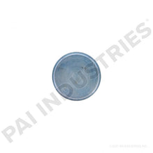 Load image into Gallery viewer, PACK OF 5 PAI ECP-8211 MACK 49AX155 CORE PLUG (THREADED) (49AX142) | woodlineparts.com