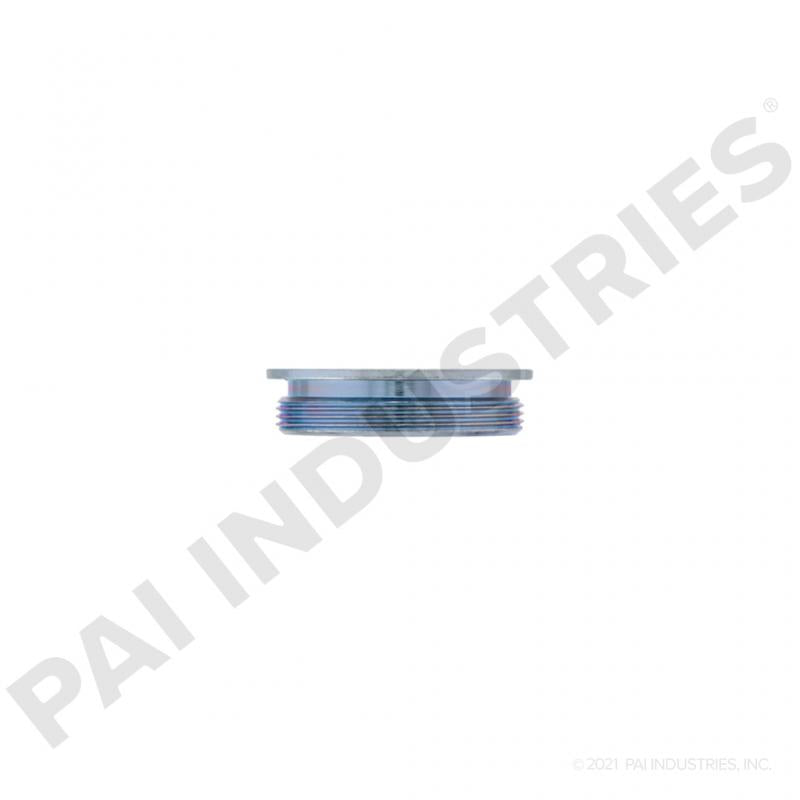 PACK OF 5 PAI ECP-8211 MACK 49AX155 CORE PLUG (THREADED) (49AX142) | woodlineparts.com