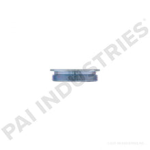 Load image into Gallery viewer, PACK OF 5 PAI ECP-8211 MACK 49AX155 CORE PLUG (THREADED) (49AX142) | woodlineparts.com